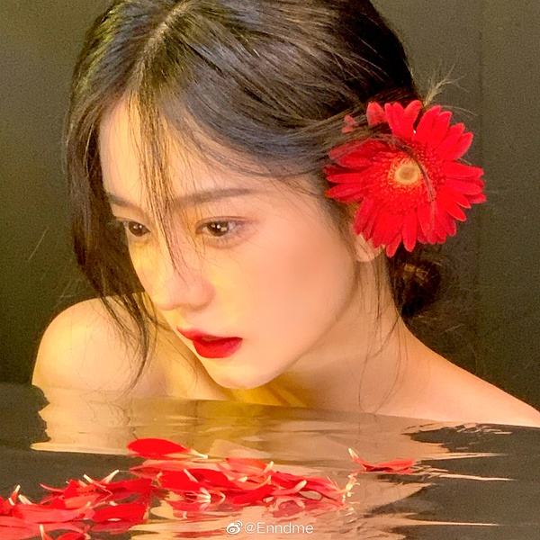 大发黄金版app下载app下载