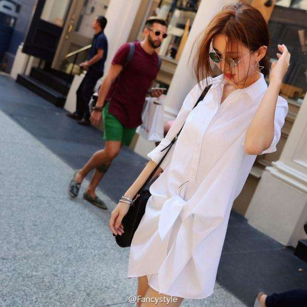 乐鱼app官网正式版下载app下载