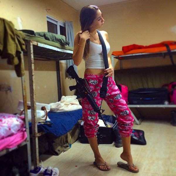 宝威体育官网app下载