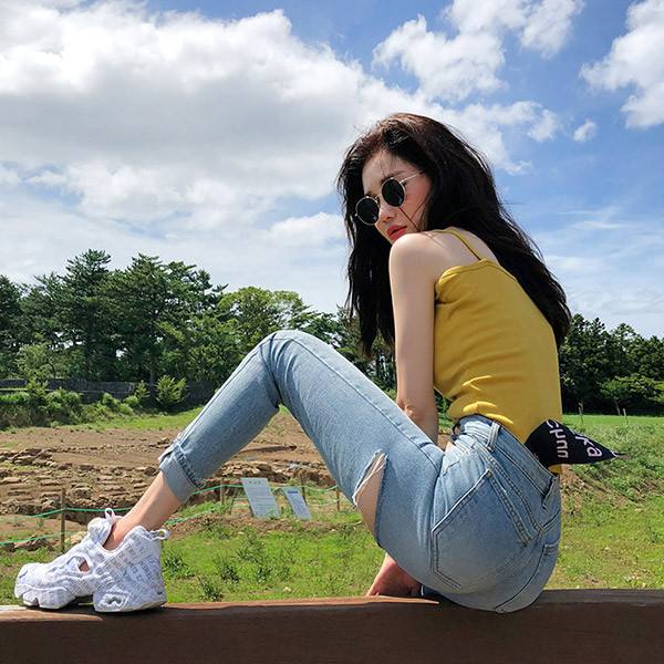 斗牛游戏大厅手机app下载