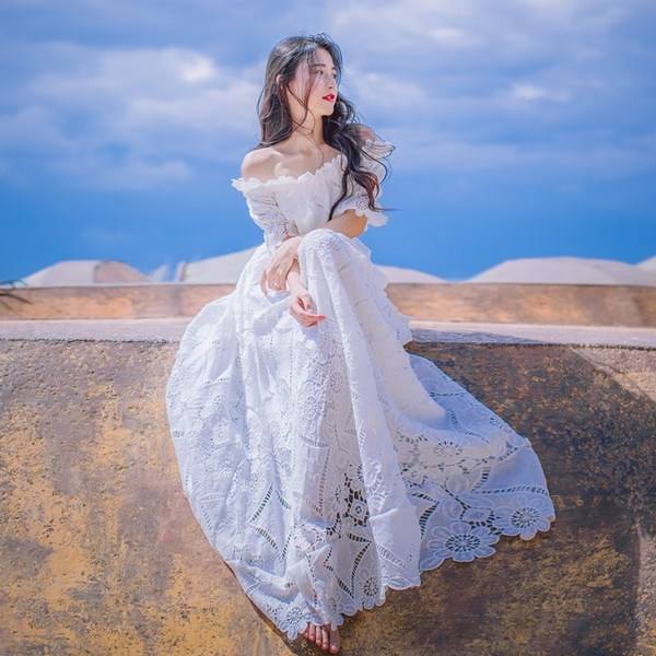 万博·ManBetX手机手机app下载