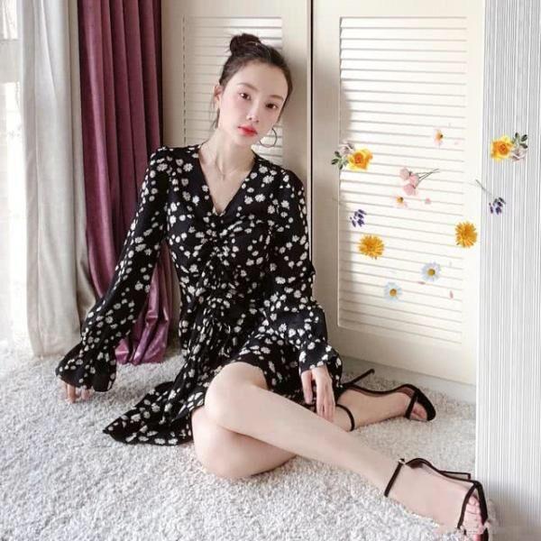 足球滚球的正规平台app下载手机版