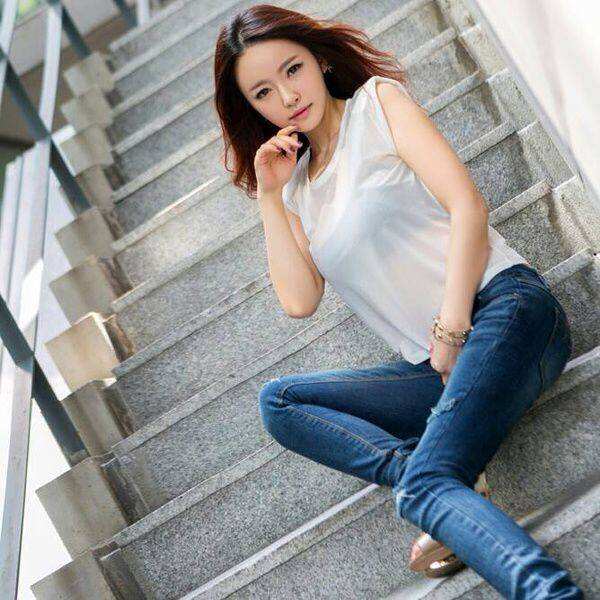 71771威尼斯.Cm下载手机版