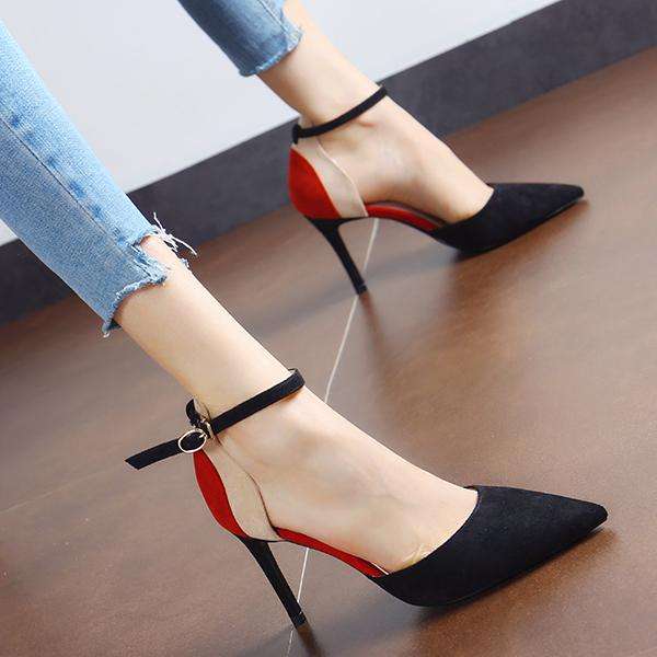 半岛·体育5.0下载