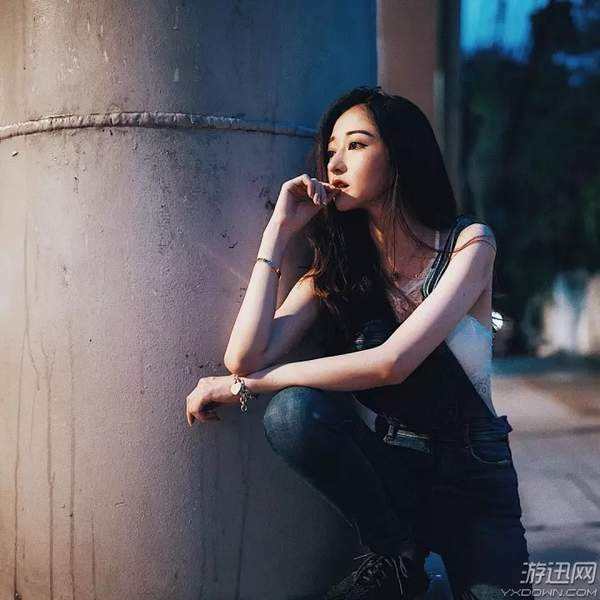 OB官网登录入口