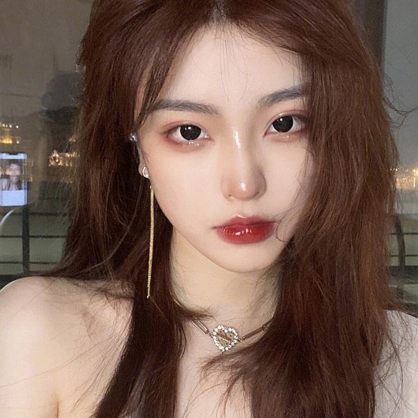 欢迎使用乐鱼App