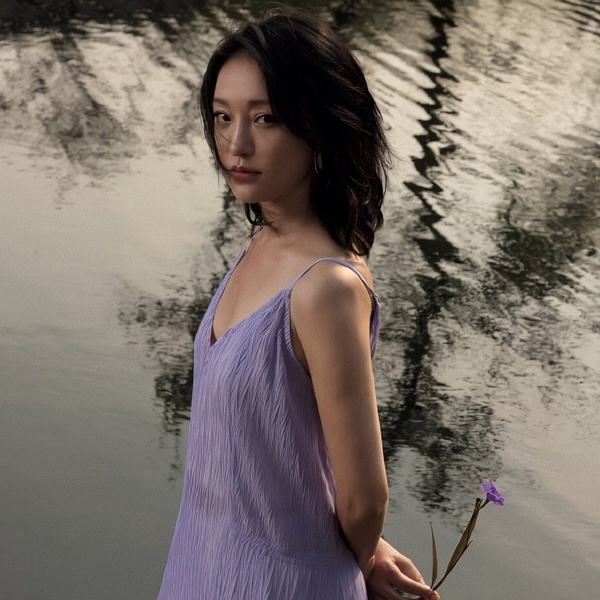 manbetx官网在线登录