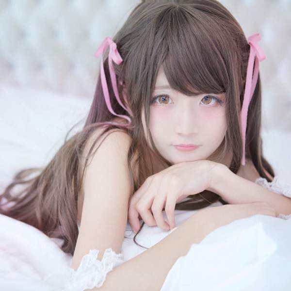 华体会登录手机版app下载