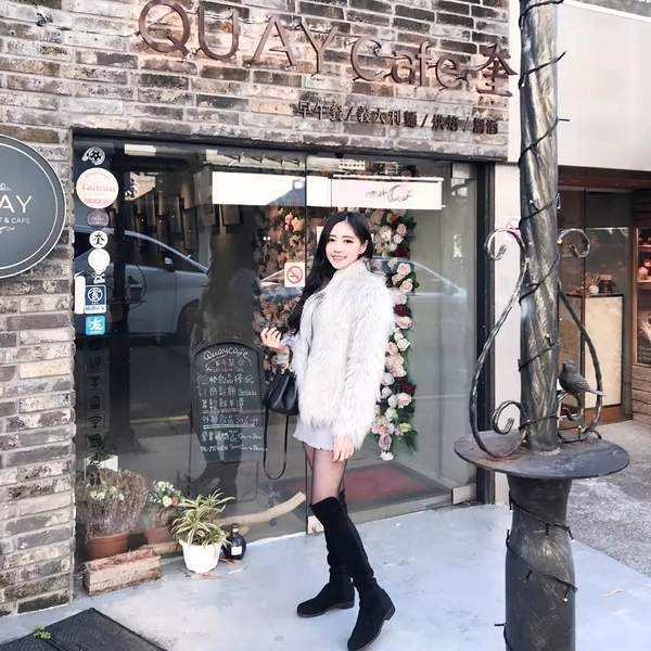 BET365正版唯一官网绿色