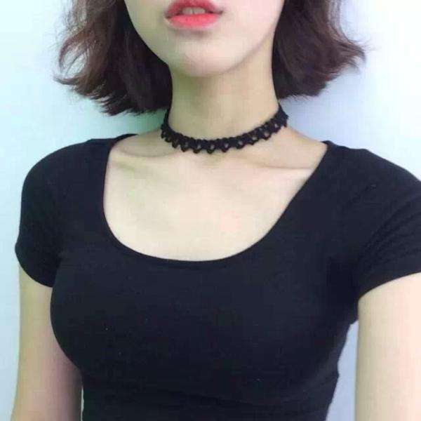 真人百家家乐网站