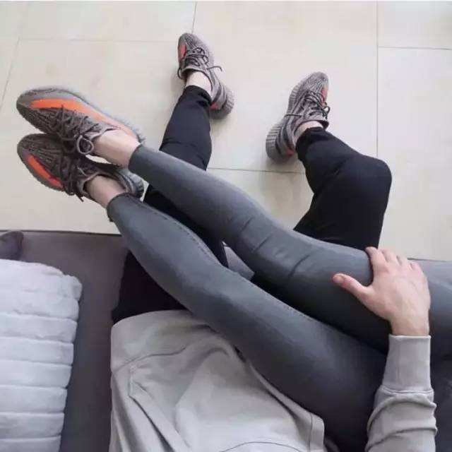 乐发彩票APP下载