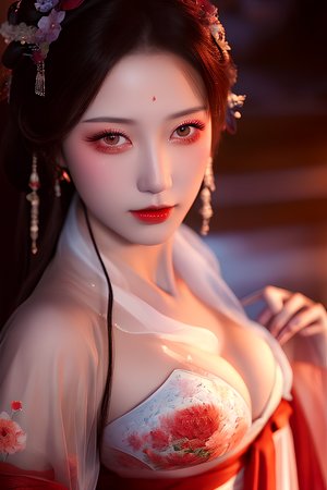 九游会AGapp下载