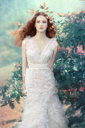 welcome新皇冠手机app下载