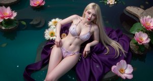 贝博app代言艾弗森下载手机版