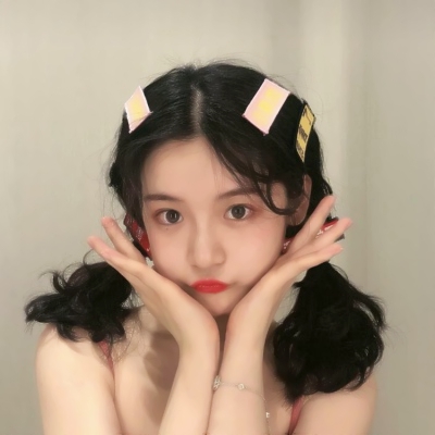 AG九游会app下载