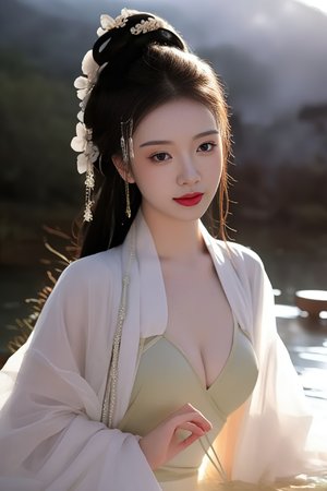 赌博pg电子平台