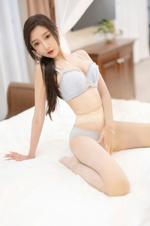 欧意交易所app官方下载