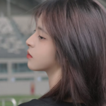 博鱼综合app官网登录