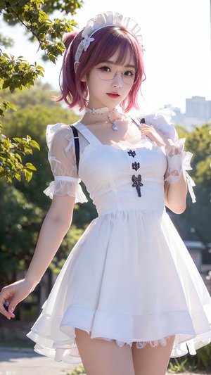 风云体育app下载官网最新版