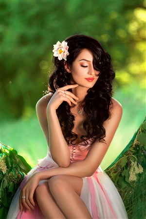 亚虎娱乐app下载