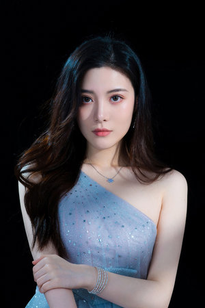 一分三快app手机app下载