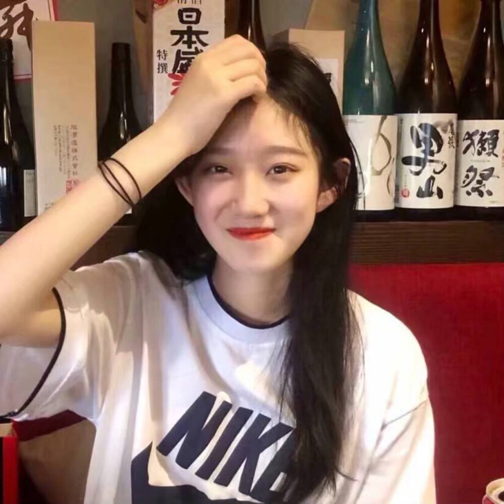 半岛·综合中国官方网站