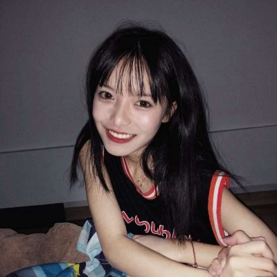 开全站登录app手机app下载