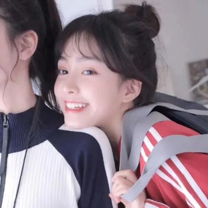 江南体育app下载手机app下载