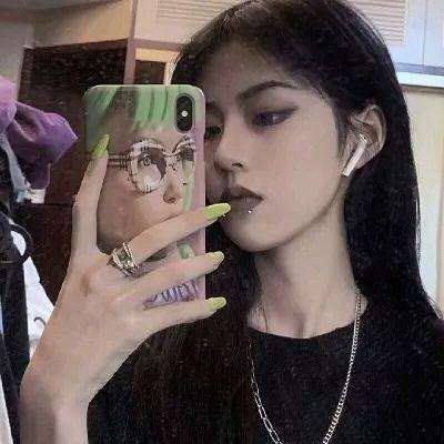 亿博手机端app下载安装