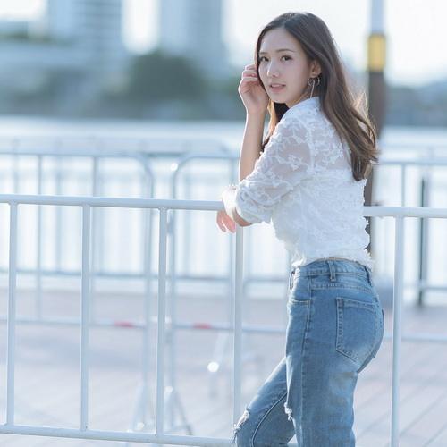 澳门一码一肖一特一中