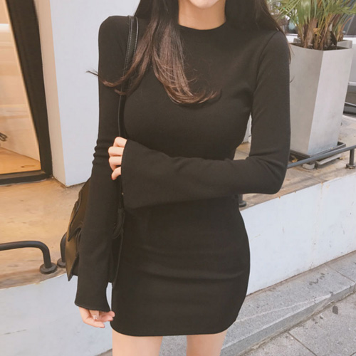 电玩舞会森林下载手机版