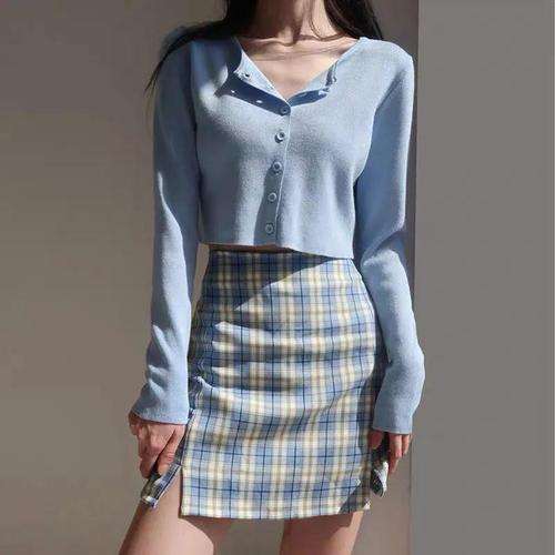 博鱼电竞下载手机版