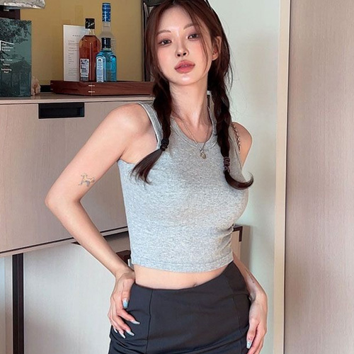 金沙集团9500官网app下载