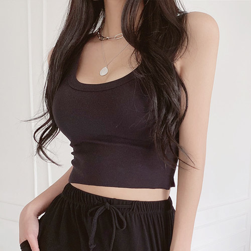 云开全站登录app