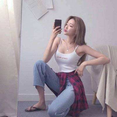 香港2023正版免费资料下载手机版