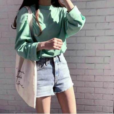 麻将胡了2的网站