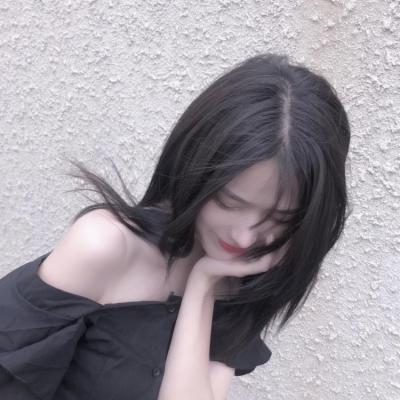 大发国际手机app下载