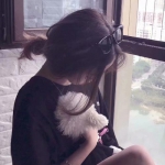 购彩中心app下载