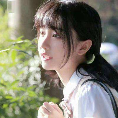 竞猜足球appapp下载截图