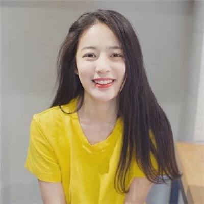 星力正版捕鱼手机app下载