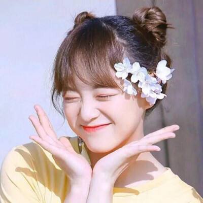 足球赌注软件手机app下载