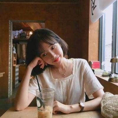 博鱼综合体育官网登录