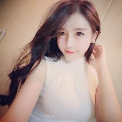 爱游戏·APP手机app下载