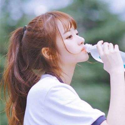 云开平台app最新版手机app下载