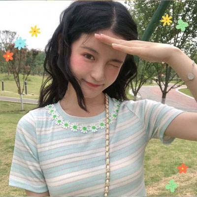 ag真人国际官网下载手机版