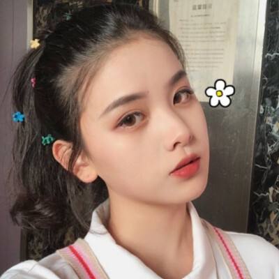 星空体育手机app下载