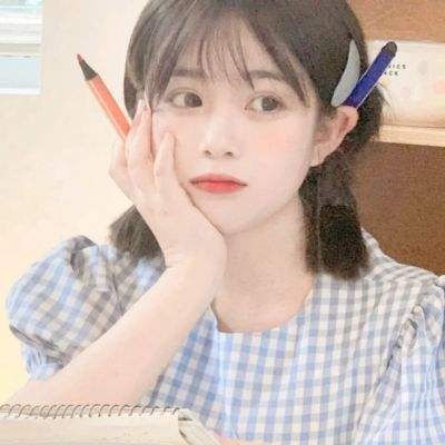 极速百家乐下载