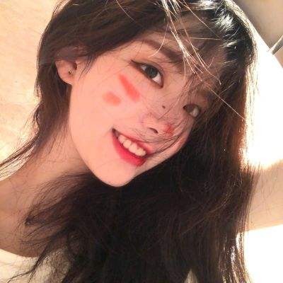 澳门新莆京游戏大厅下载手机版