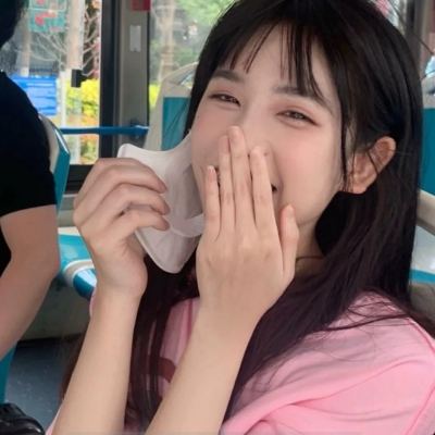 AG官方网站下载截图