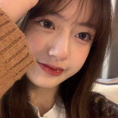 半岛手机网页版登录